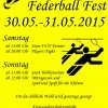 plakat_schaffhauser_federball_fest_2015