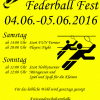 Plakat_Schaffhauser_Federball_Fest_2016_Web768